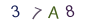 27a13d50f5387d3f7bba6cea5f9d905c