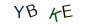 aa55af24889dd79871bbe7b02cf5df01