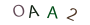 f99a77fd98ec33c5bfebab6f2aec87f5