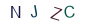37889fbfd331e0c676a9ffbb7c3a5d76