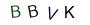 f7727c428c874f8d65468d762a959d0f