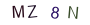 f5c81bd5c874f6d739a4d74b8395442d