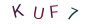 69269ab148bb9aaf497bf31b32cbcfd4