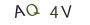 1db123471523160c5b385f5350451c3f