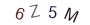 d142382266a1b8d43f9d6f46b2a6c405