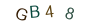 227abcccf72a2b2dd65b22b7175a20d9
