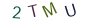 75e080591bf9378f9f5c9867ddecdf2f