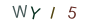 0212dad716b5e7addc054a7e02b74446