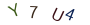 38a96e5bb784541da15795b44c30e1e9