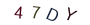 0303b26ab16293d84dae41a1833b23b6