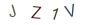 38ce7383fc708951ff45ff3fe3463431