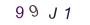81082f3c9eb3ec4656739b7d5a7e83c4