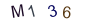 1c756abc56a58fdd7816efbba5351885