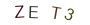 1d5cf4e16e7932e46e48131b398afe6a