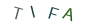 123593f2b5e401c11b7ee3e3ab33af17