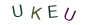 ab7746332f5244733171482d77ee1b3a
