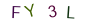 e10632741cf58a29938bb1ba7c918f08
