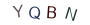 db088a7c0e96d3298280fb5f44d96fb3