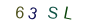 b9f0b02e89aae924047d76d9fc43c770