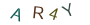 2cc4607b57b9504c47a3907a5a405e13