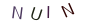 c778f542e183fc4478f9ee234fdd0a40