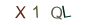 425ebbc3aa6bdc76032a385e71f9520c