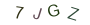 e1d8aac7963d25dbb0dab80afd7daf27
