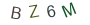 43cdfce81716690c0a8a896bab83a67b