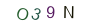 98676248f1177c455cb133e983003822