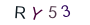 27f359f56b2a95b7b925e0cff095ea4a