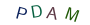 cafefa9652af9fc2dfb1c05e4ce97290