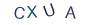 594e6da433d0947ee63a7ba216dbce37