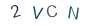 522dd6f29614fdbcb043c23b1e5c9b2b