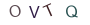 5440808aa2fa58aed97b84e221513fa1