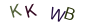 6fdc5f759c9d82a823c453df221a29e6