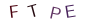 0926341a9df32afc366d9924f4817548