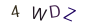 5833fd4b8cbd552aeefd80acc0be3ebc