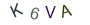 2b4c481b0c6adefee4d4c4d9038fdeb1