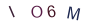 816b43a343769258dfdebde49eee4449