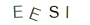 280d654ad8452472436b8af40e25f7a7
