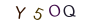 c1f0d9d9cb7e9bb6795eae2fb9140ff0