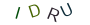 8d0c7b7f49dc3ef5c376069dd0463773