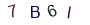 2de35f9c4bd8e5a0ec10a506e4179b73