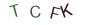 c5a1e2769dd8afe30c526b75a60baf61