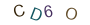 42faf3e52a096d3a2f23a3dd9dd39d39