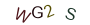 fa0e5ab0ab10f08bee443990adbfdb63