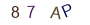 a21d6ca051dc28cda5b0ed468504ed95