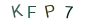 e2a034e225d0c4fae37475c0633ba220