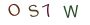 b24e08aca014fea93787246c7f245185