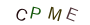 eab47476d51ece72dfa8c0d6f1cb4a16